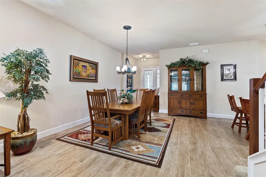 848 Pinewood Drive Ormond Beach FL 32174