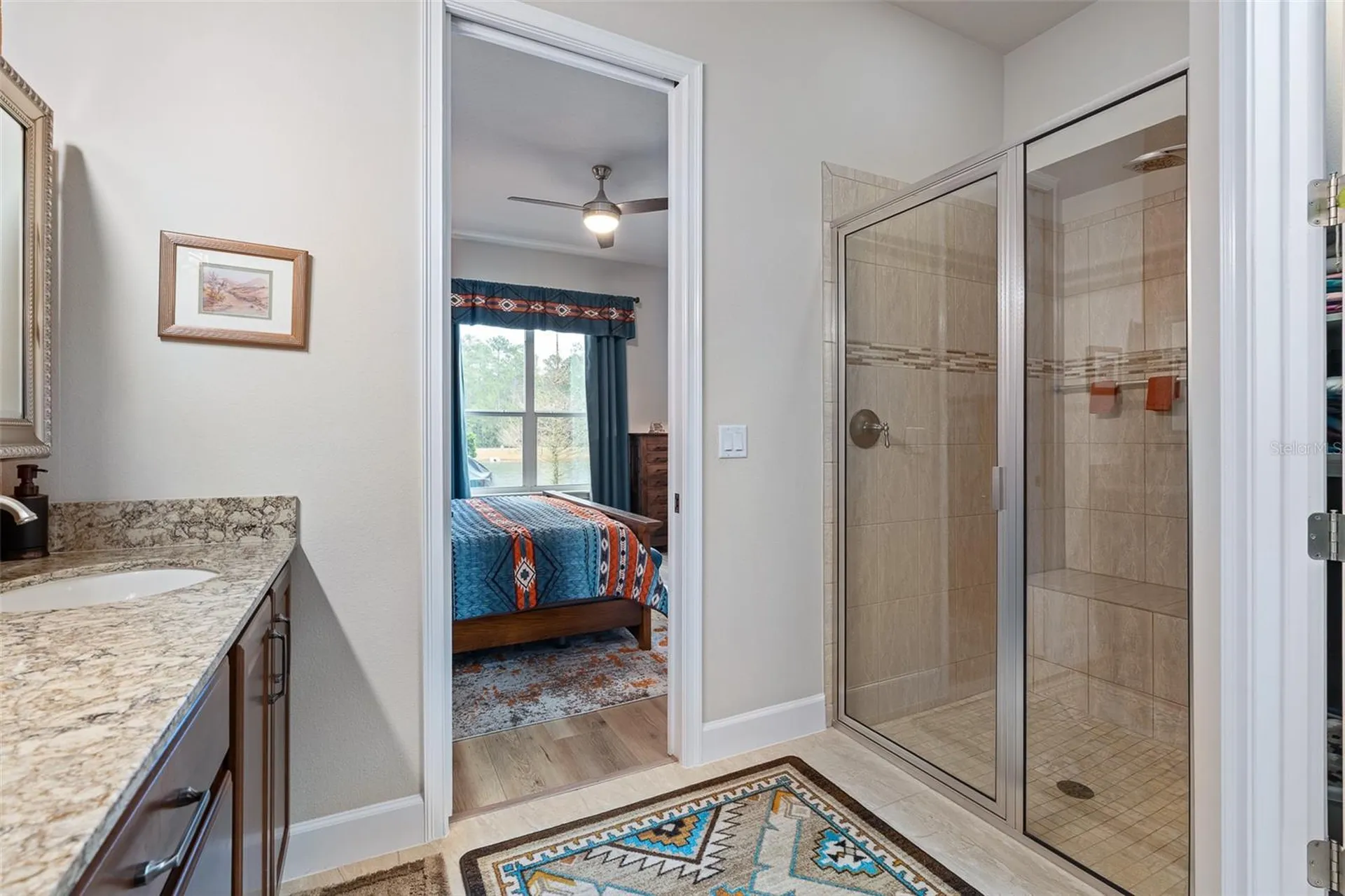 848 Pinewood Drive Ormond Beach FL 32174