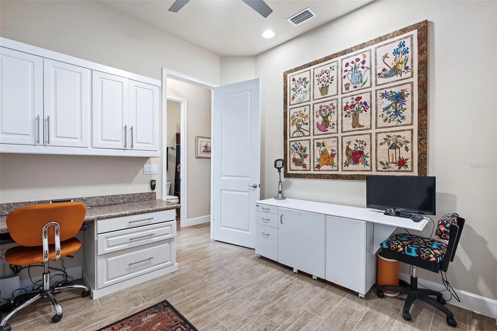 848 Pinewood Drive Ormond Beach FL 32174