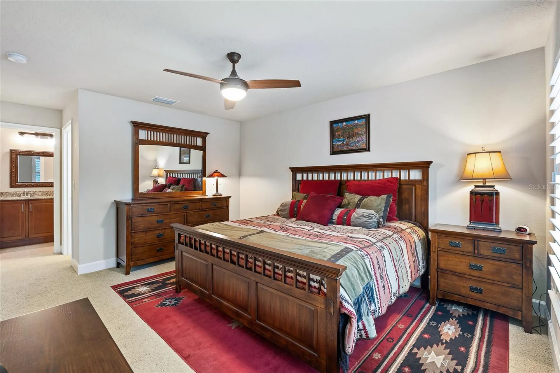 848 Pinewood Drive Ormond Beach FL 32174