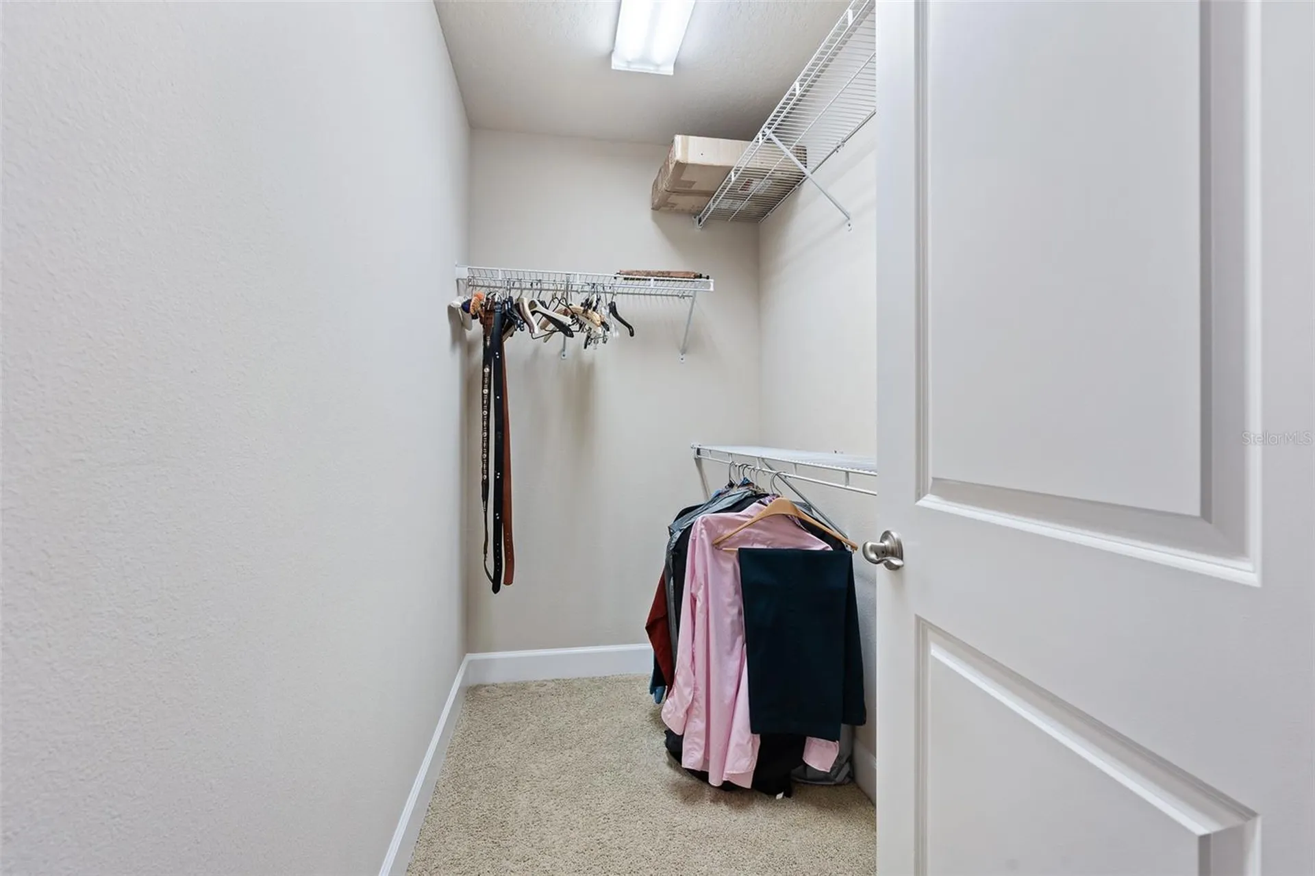 848 Pinewood Drive Ormond Beach FL 32174