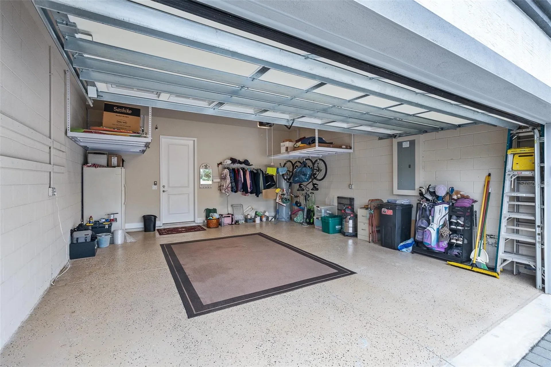 848 Pinewood Drive Ormond Beach FL 32174