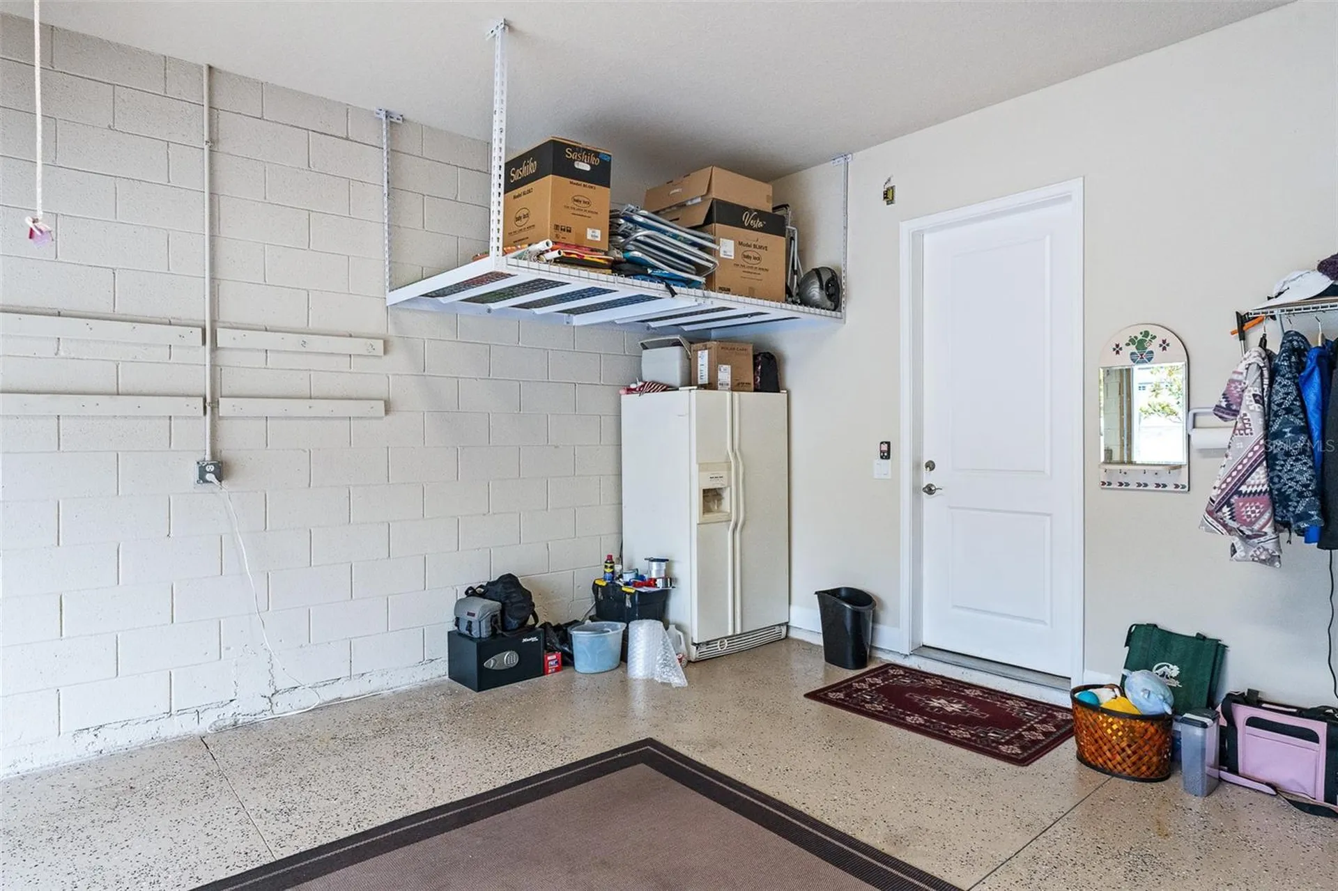 848 Pinewood Drive Ormond Beach FL 32174
