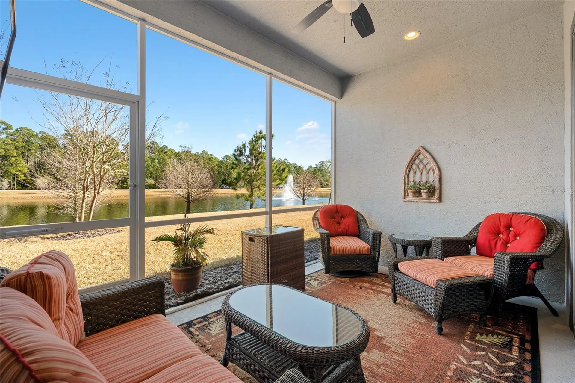 848 Pinewood Drive Ormond Beach FL 32174