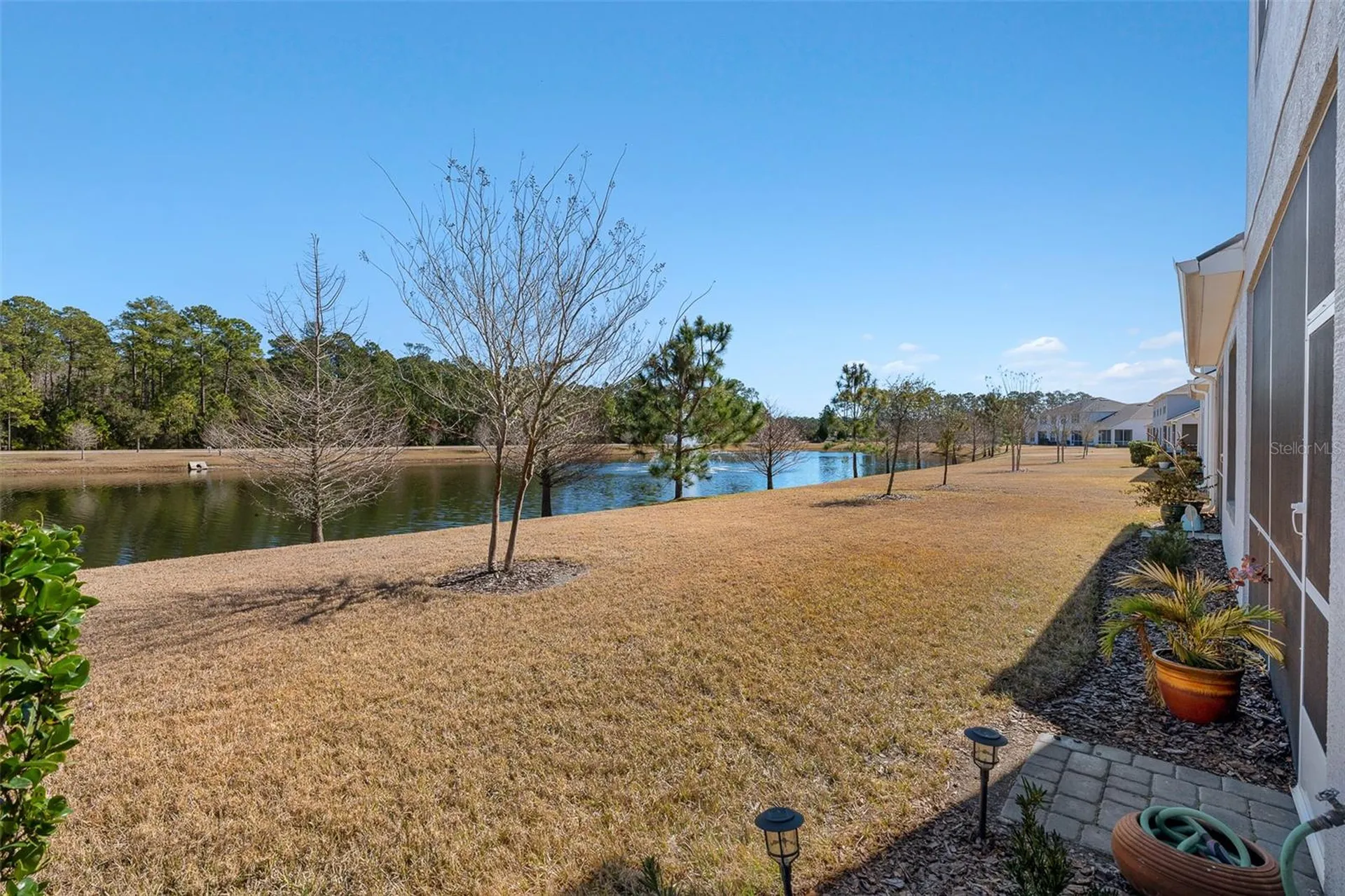 848 Pinewood Drive Ormond Beach FL 32174