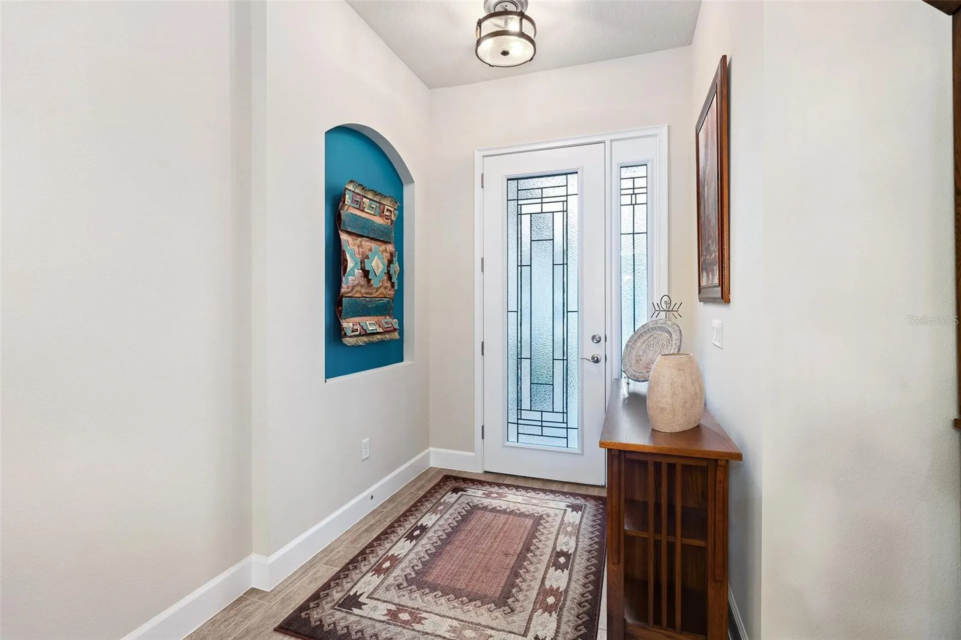 848 Pinewood Drive Ormond Beach FL 32174