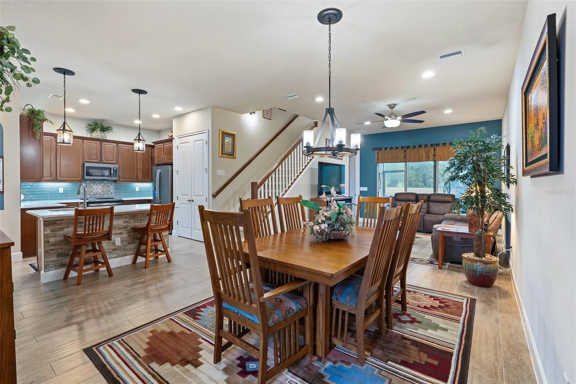848 Pinewood Drive Ormond Beach FL 32174
