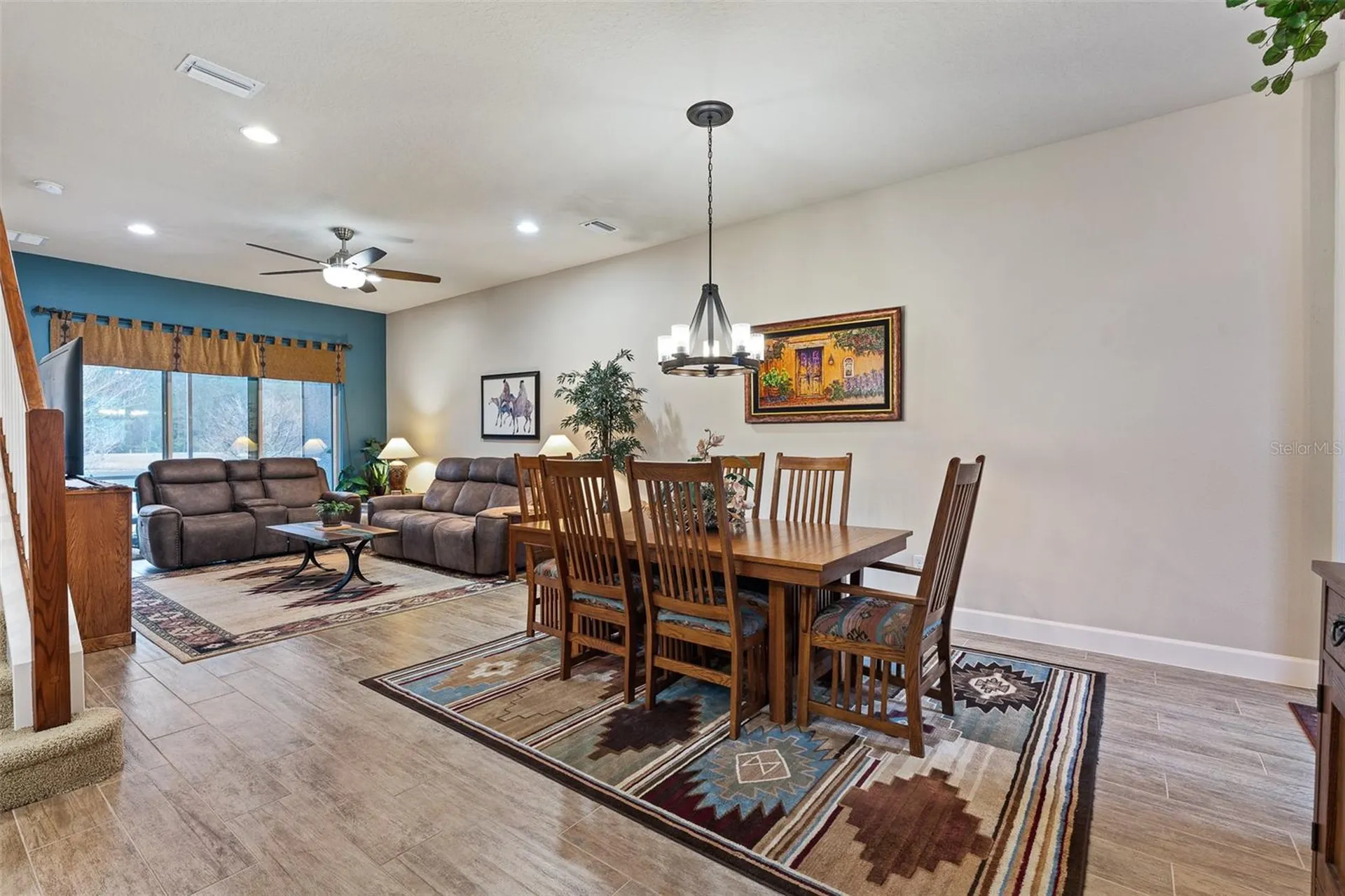 848 Pinewood Drive Ormond Beach FL 32174
