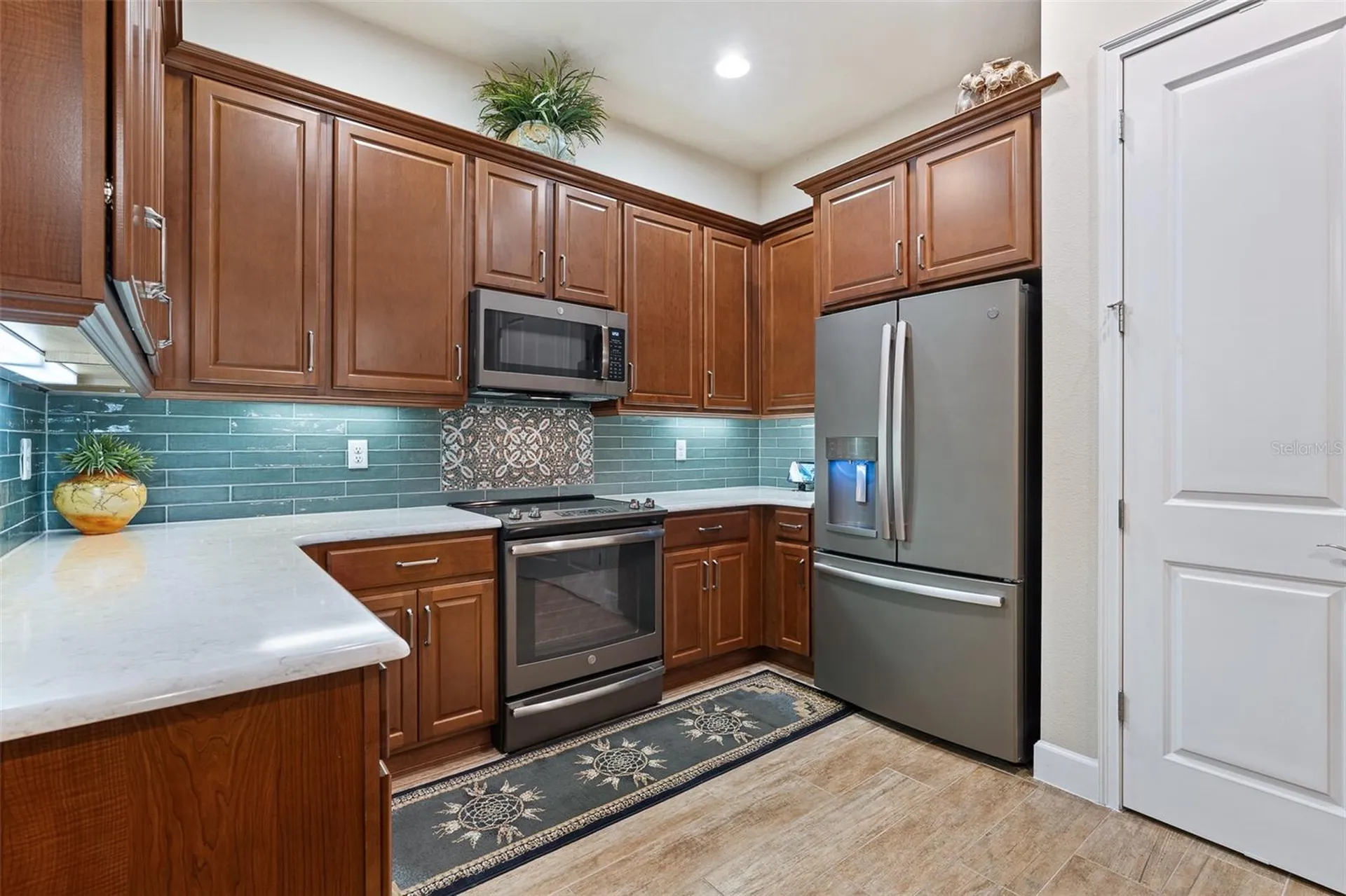 848 Pinewood Drive Ormond Beach FL 32174