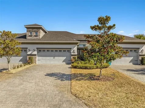 848 Pinewood Drive Ormond Beach FL 32174