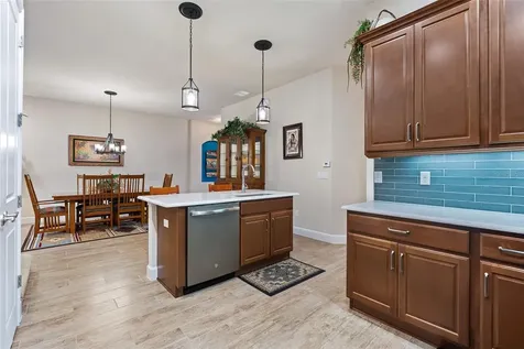 848 Pinewood Drive Ormond Beach FL 32174