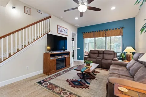 848 Pinewood Drive Ormond Beach FL 32174