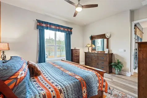 848 Pinewood Drive Ormond Beach FL 32174
