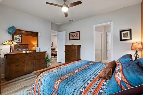 848 Pinewood Drive Ormond Beach FL 32174
