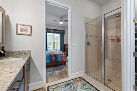 848 Pinewood Drive Ormond Beach FL 32174