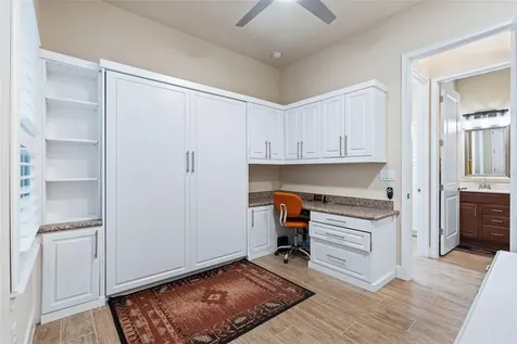 848 Pinewood Drive Ormond Beach FL 32174