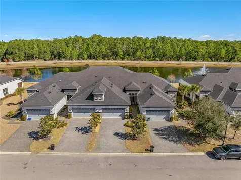 848 Pinewood Drive Ormond Beach FL 32174