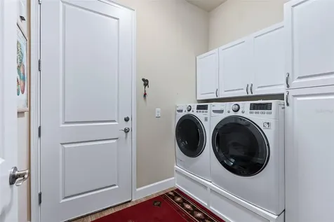 848 Pinewood Drive Ormond Beach FL 32174