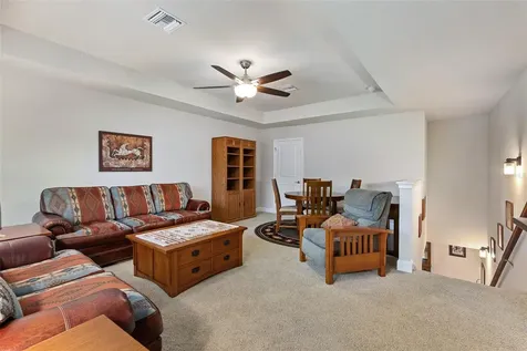 848 Pinewood Drive Ormond Beach FL 32174