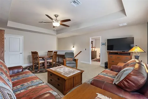848 Pinewood Drive Ormond Beach FL 32174
