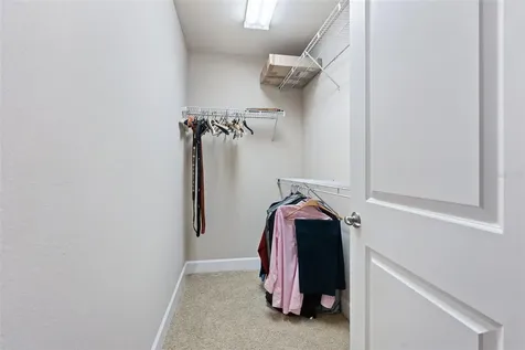 848 Pinewood Drive Ormond Beach FL 32174