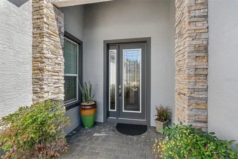 848 Pinewood Drive Ormond Beach FL 32174