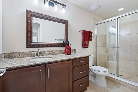 848 Pinewood Drive Ormond Beach FL 32174