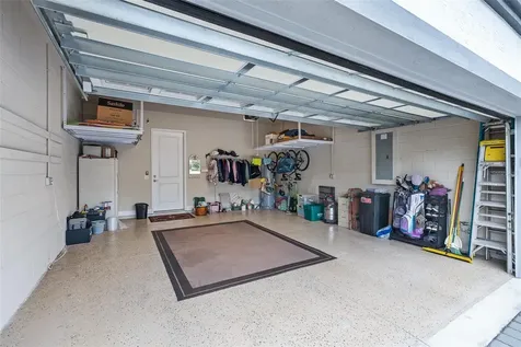 848 Pinewood Drive Ormond Beach FL 32174