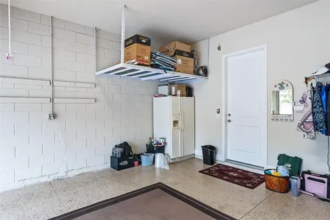 848 Pinewood Drive Ormond Beach FL 32174