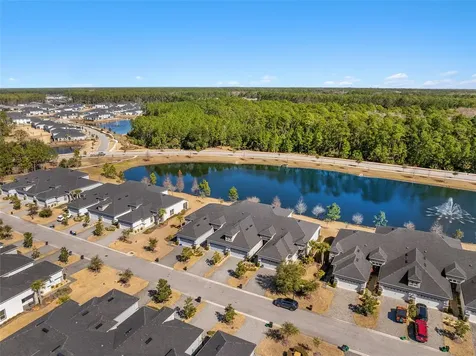 848 Pinewood Drive Ormond Beach FL 32174