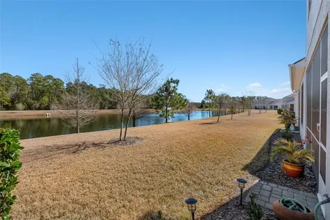 848 Pinewood Drive Ormond Beach FL 32174