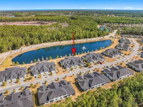 848 Pinewood Drive Ormond Beach FL 32174