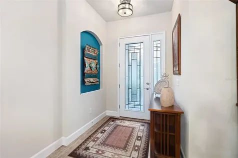 848 Pinewood Drive Ormond Beach FL 32174