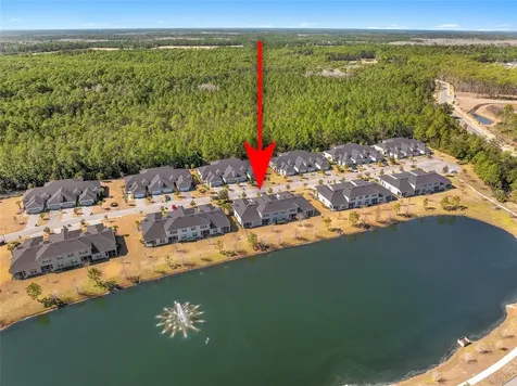 848 Pinewood Drive Ormond Beach FL 32174