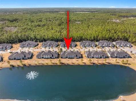 848 Pinewood Drive Ormond Beach FL 32174