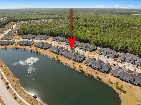 848 Pinewood Drive Ormond Beach FL 32174