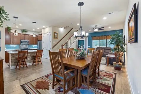 848 Pinewood Drive Ormond Beach FL 32174