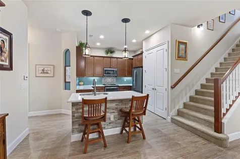 848 Pinewood Drive Ormond Beach FL 32174