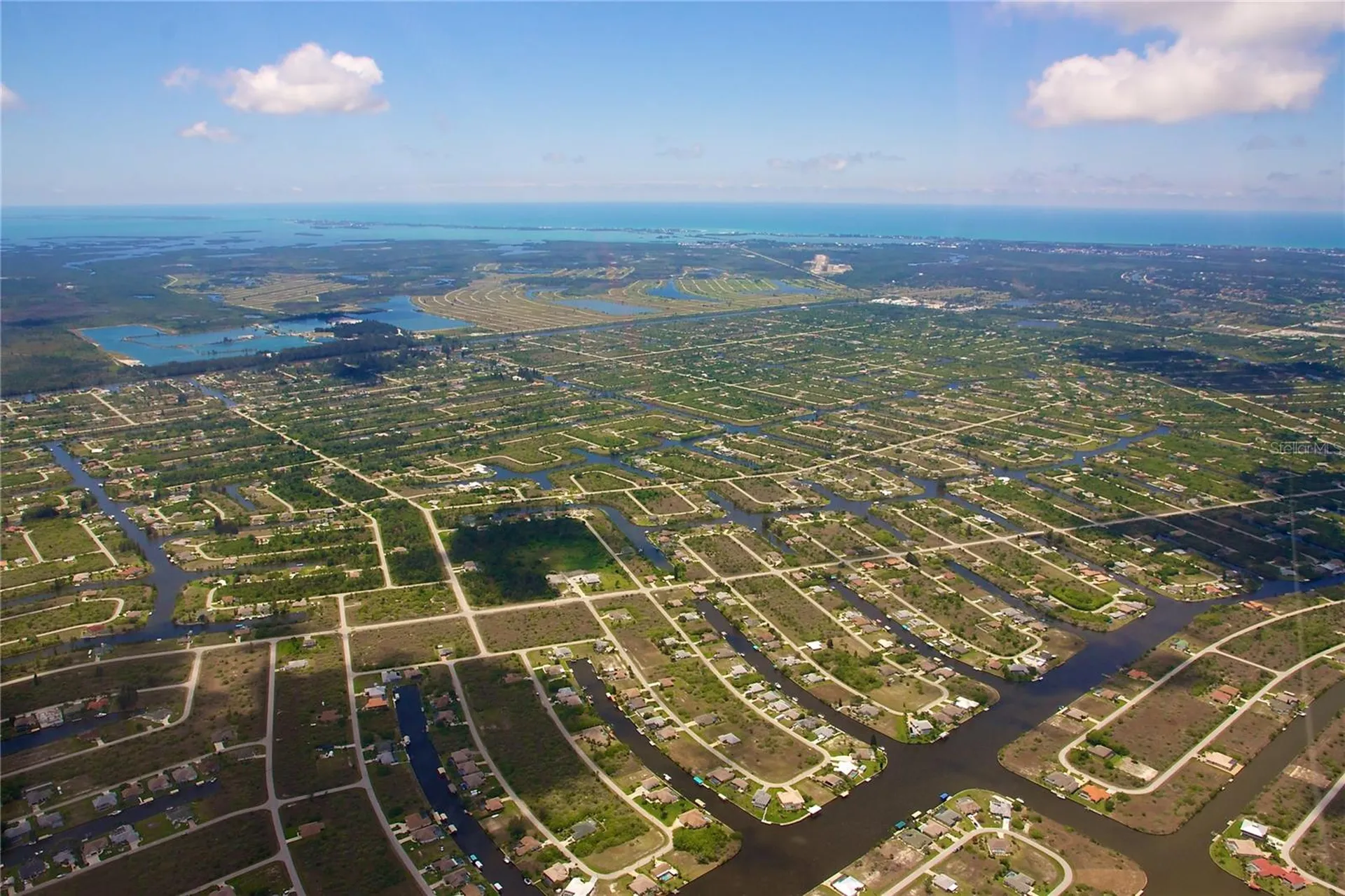 10311 Redondo Street Port Charlotte FL 33981