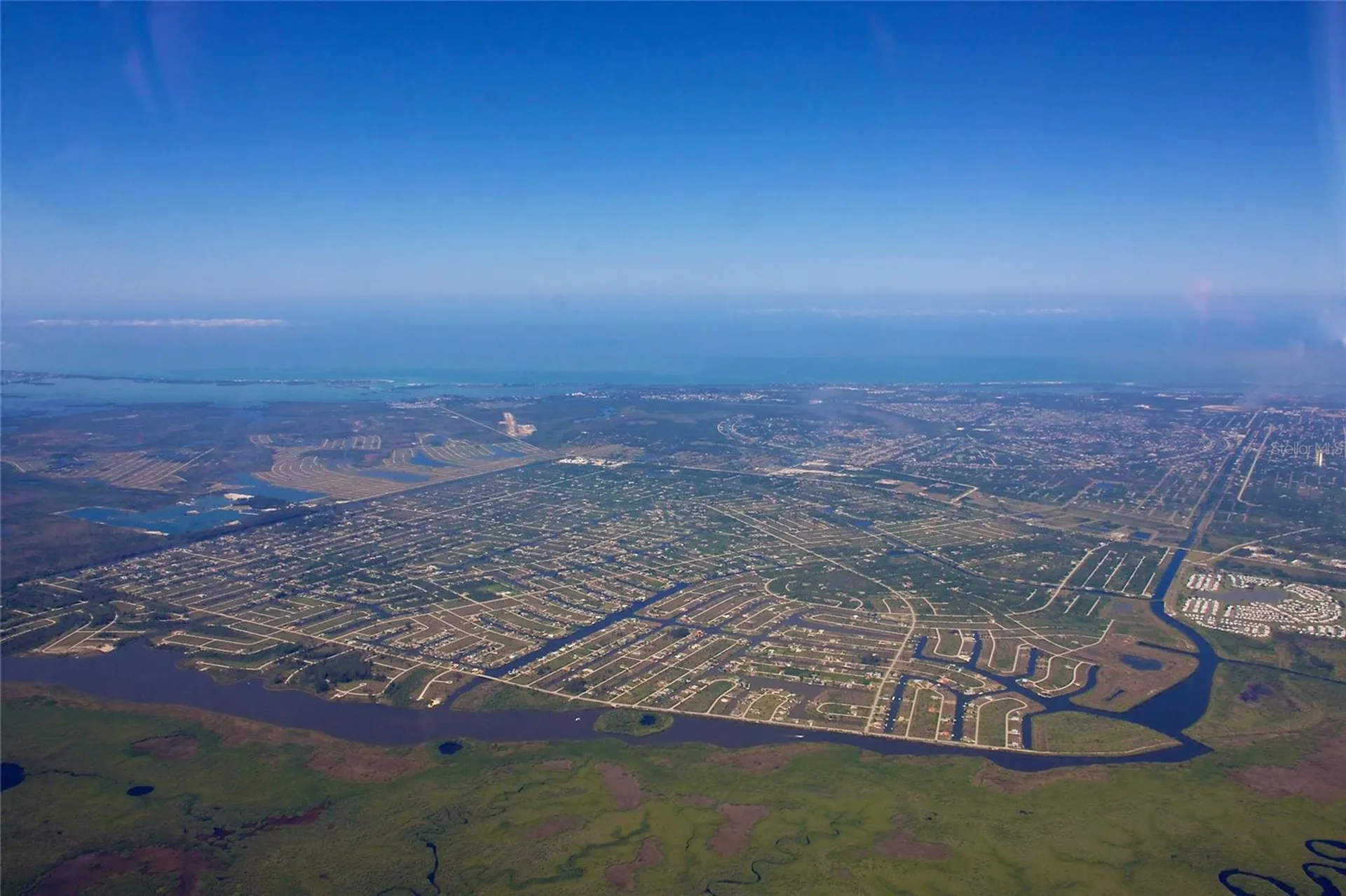 10311 Redondo Street Port Charlotte FL 33981