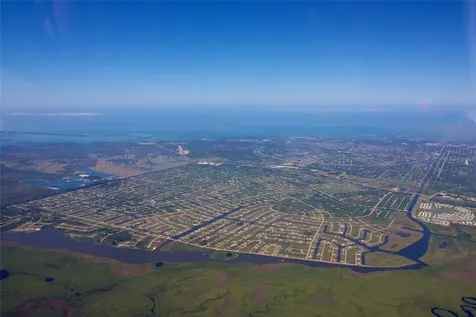 10311 Redondo Street Port Charlotte FL 33981