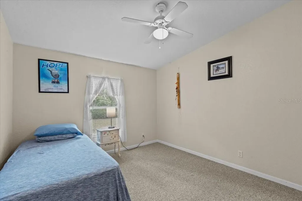 303/305 NE 290th Avenue Old Town FL 32680