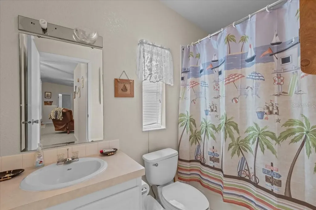 303/305 NE 290th Avenue Old Town FL 32680