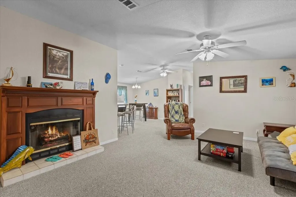 303/305 NE 290th Avenue Old Town FL 32680