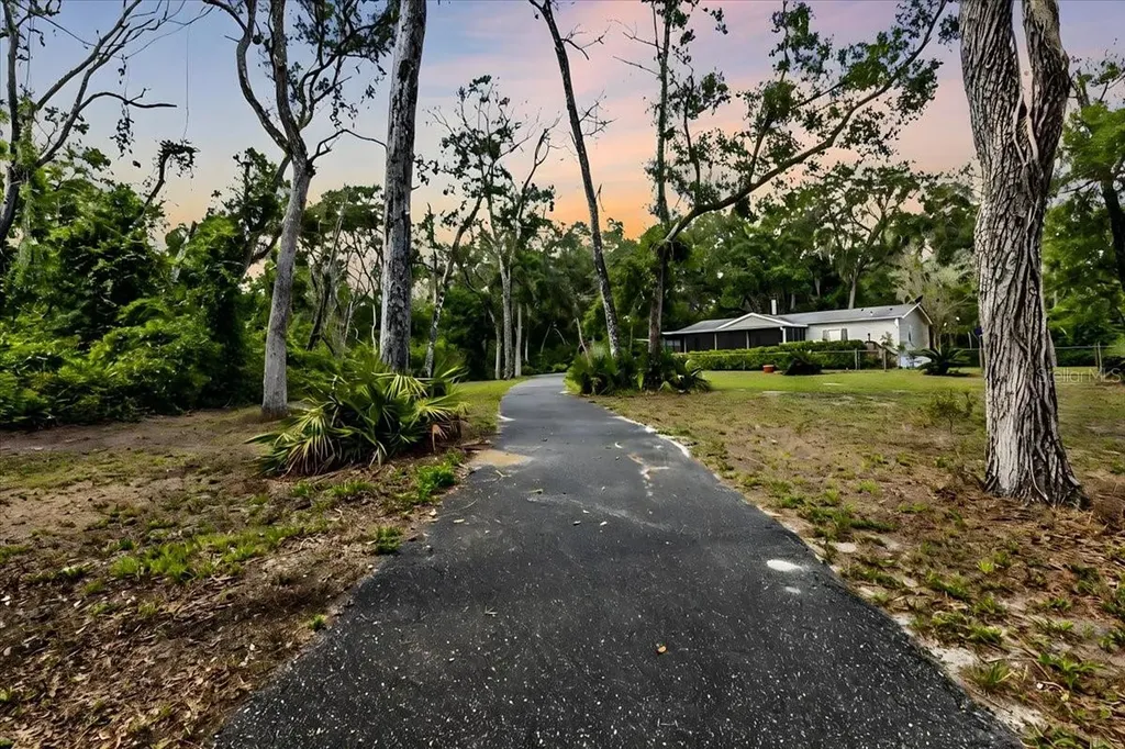 303/305 NE 290th Avenue Old Town FL 32680