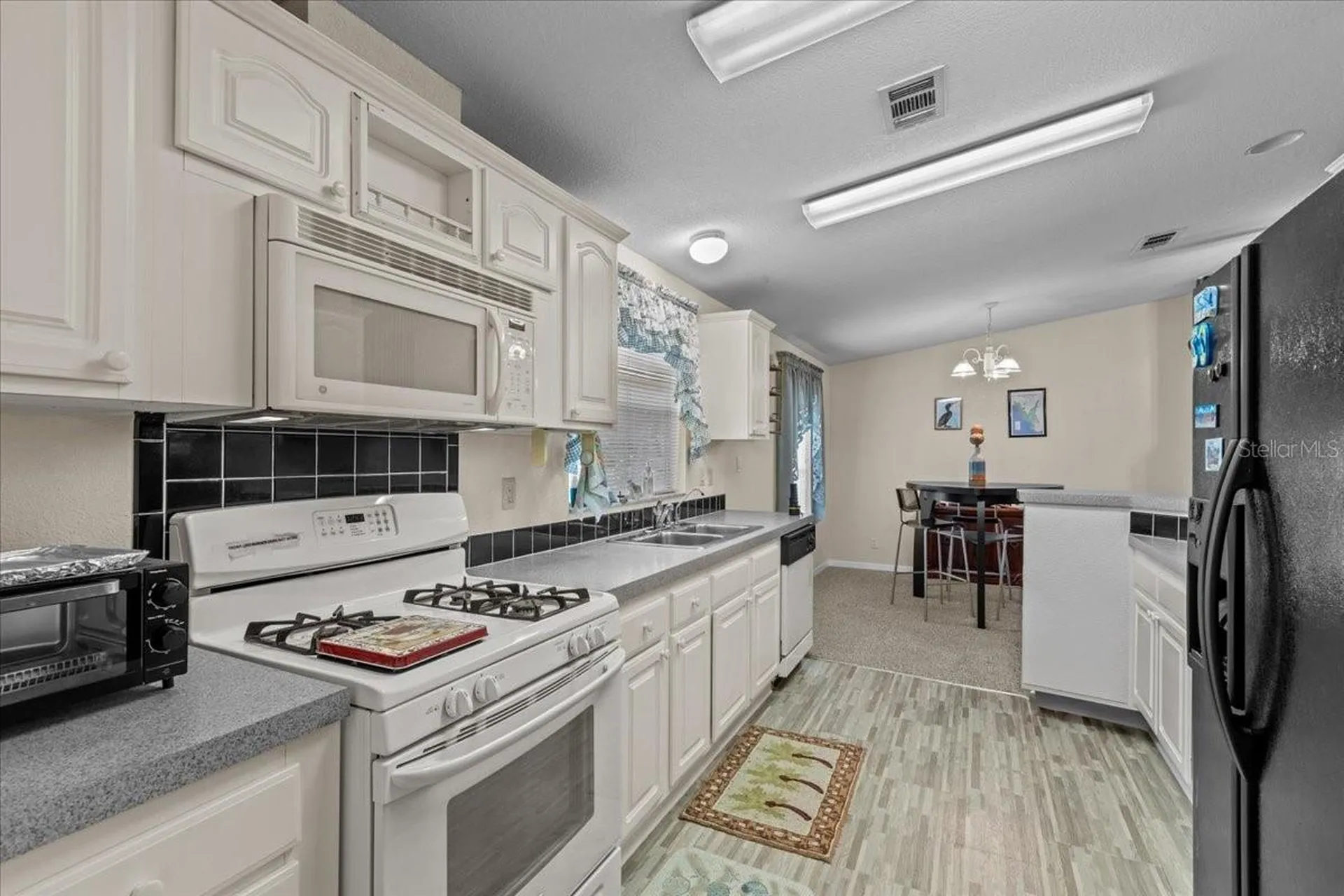 303/305 NE 290th Avenue Old Town FL 32680