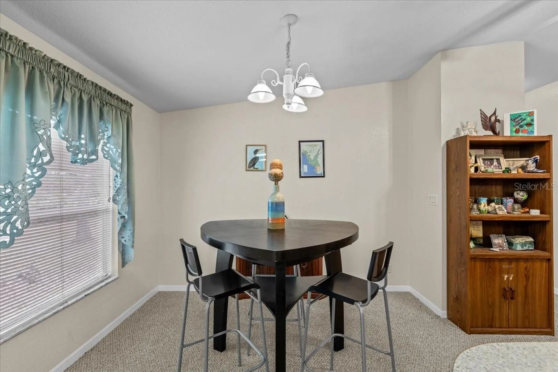 303/305 NE 290th Avenue Old Town FL 32680