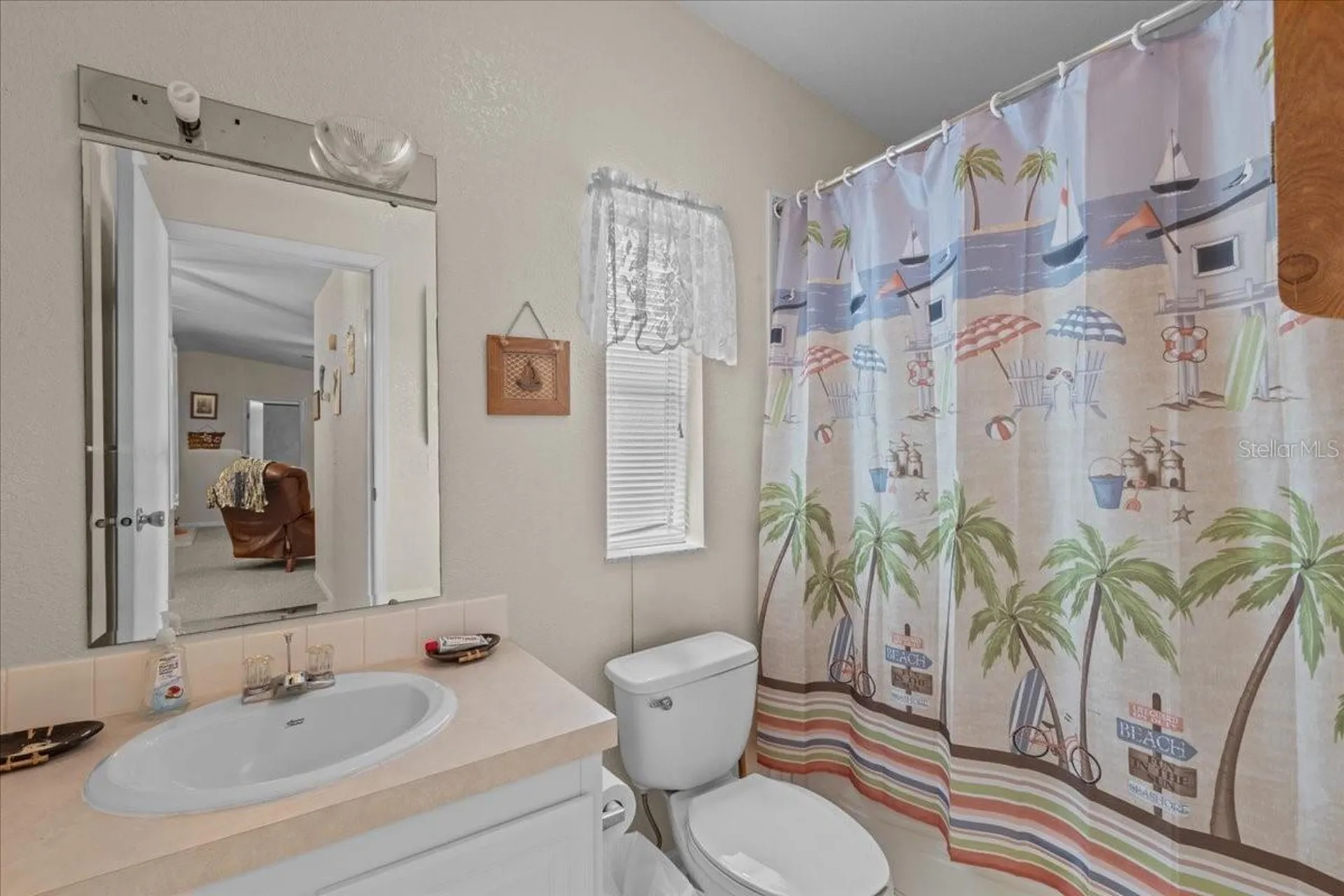 303/305 NE 290th Avenue Old Town FL 32680