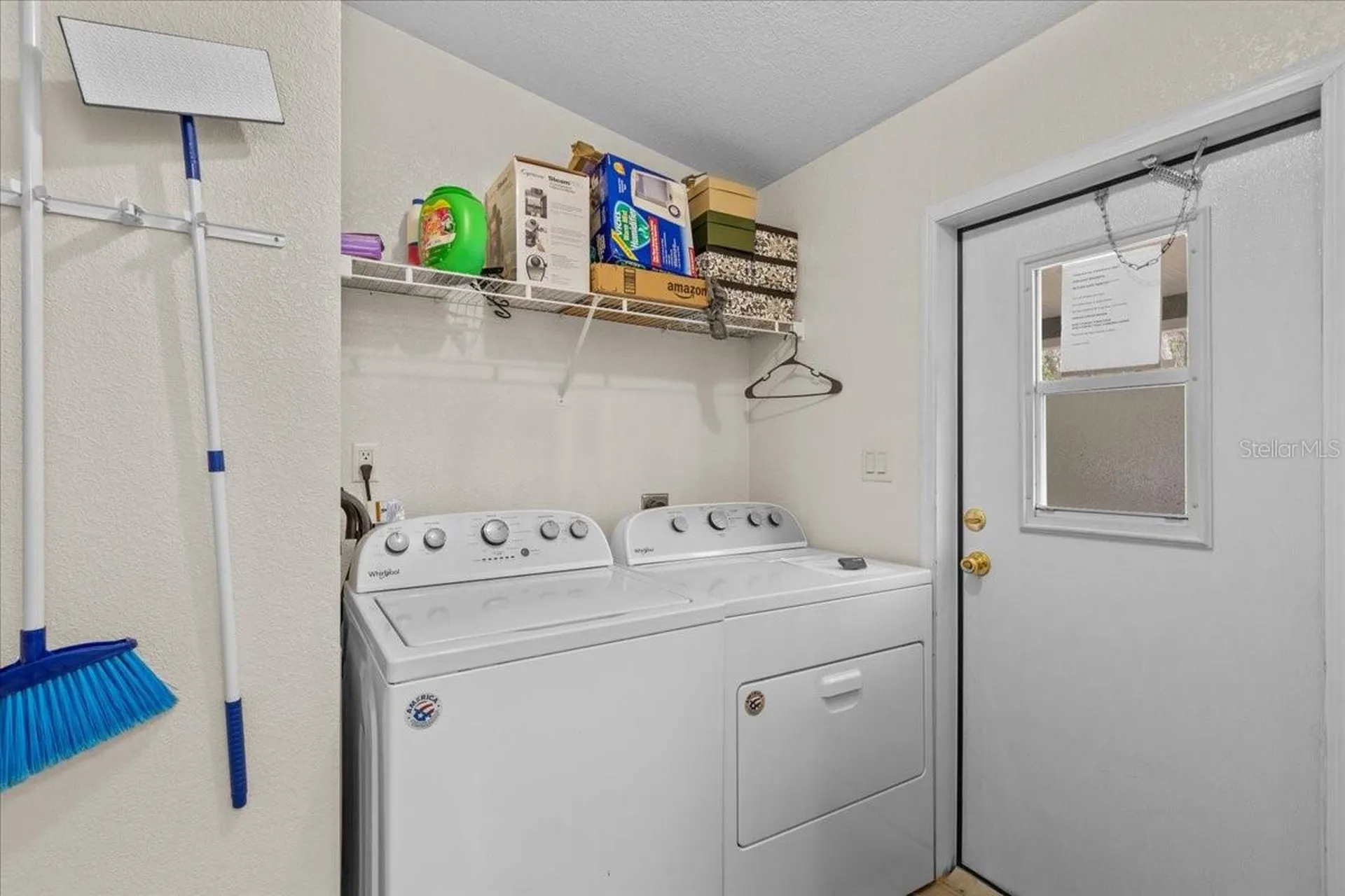 303/305 NE 290th Avenue Old Town FL 32680