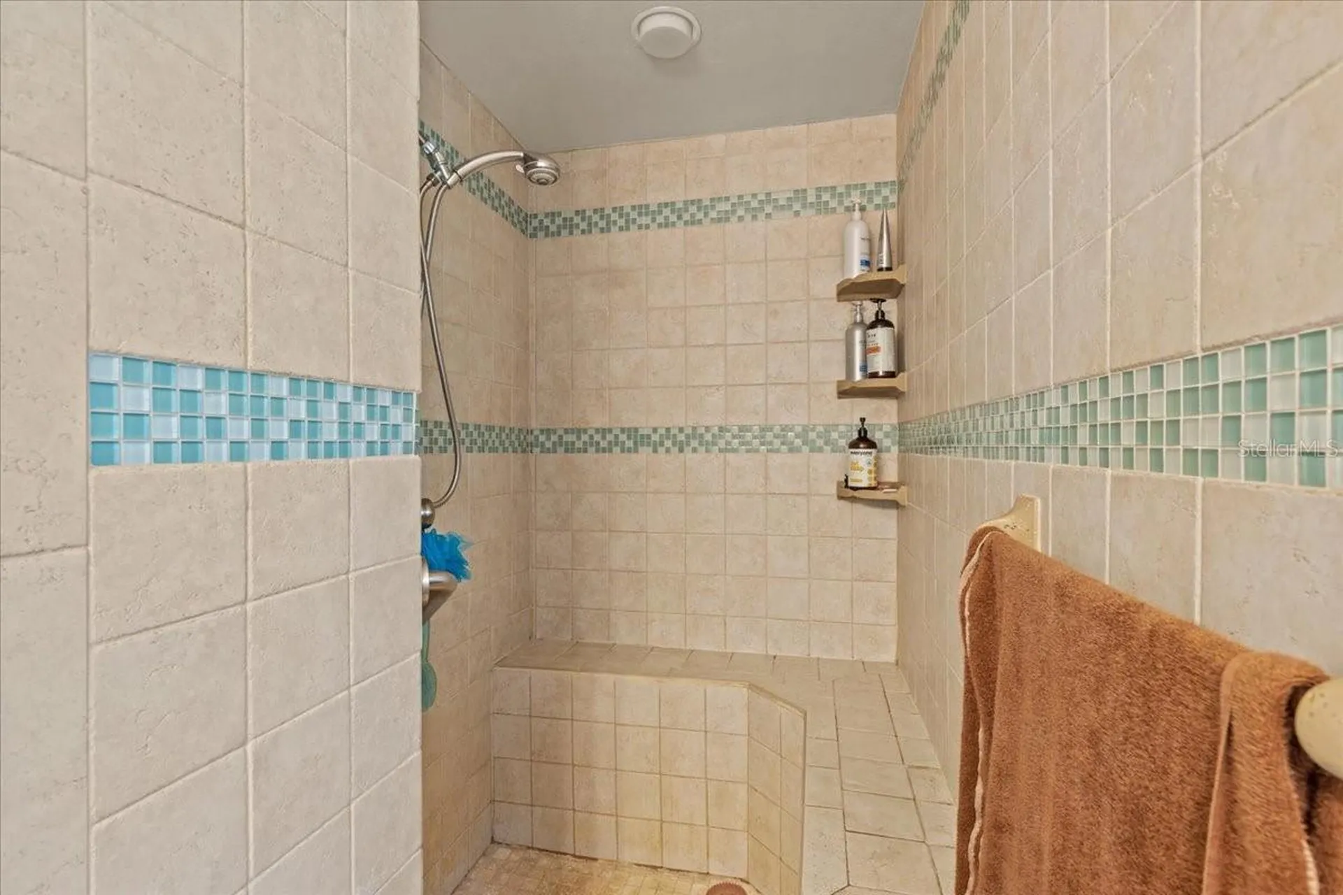 303/305 NE 290th Avenue Old Town FL 32680